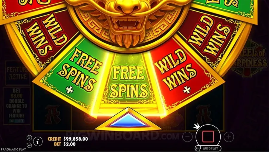 PAGCOR License ensuring trust and security for online casinos in the Philippines