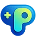Top Online Slots Casino Logo