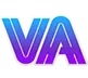 777plus Casino Logo